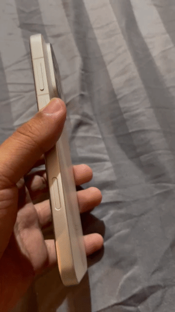 Oppo Find X9 Pro 16GB/512GB. Mua bán Điện thoại tại Huyện Văn Giang Hưng Yên được đăng bởi Phụng Đào hình 1