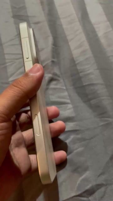 Oppo Find X9 Pro 16GB/512GB. Mua bán Điện thoại tại Huyện Văn Giang Hưng Yên được đăng bởi Phụng Đào hình 1