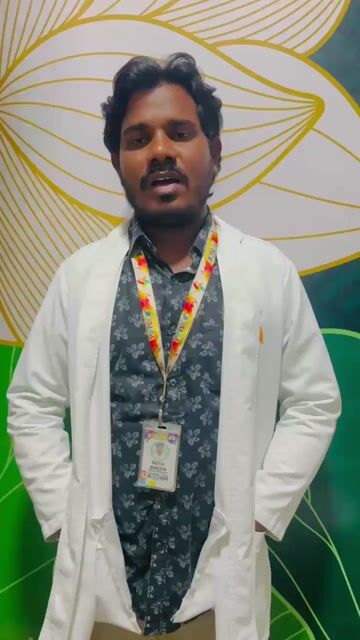 Pinnacle-Blooms-Network-5a9ddf13242129cdc6570a955b6ec113