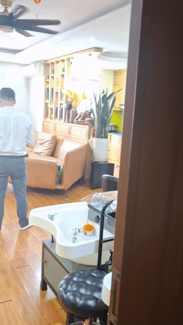 Mua bán Căn hộ Chung cư Chung cư CT7 Dương Nội Quận Hà Đông Hà Nội diện tích 107.1998 m² giá 6,45 tỷ