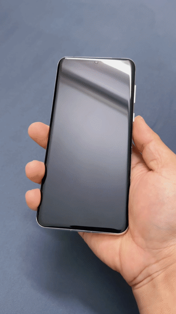 Huawei P60 Pro Trắng. Mua bán Điện thoại tại Quận Hải Châu Đà Nẵng được đăng bởi Bi Trần hình 1