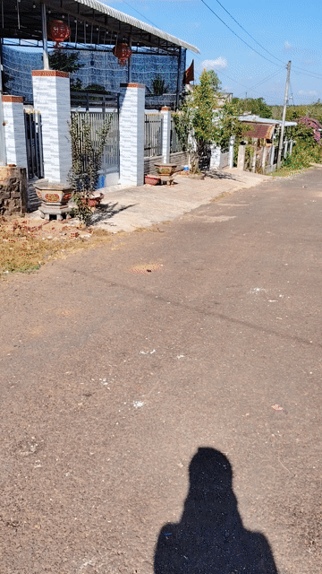 Mua bán Đất Huyện Xuyên Mộc Bà Rịa - Vũng Tàu diện tích 125 m² giá 495 triệu