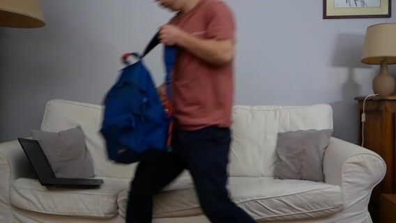 Je filme ma formation bac pro commerce et vente NDG Versailles