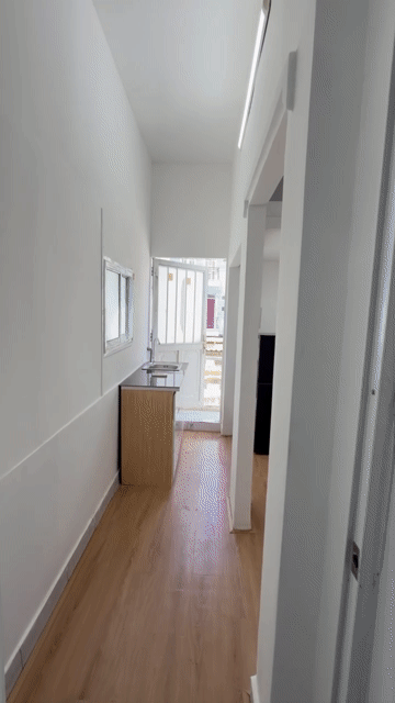Cho thuê Căn hộ Chung cư Quận Bình Thạnh Tp Hồ Chí Minh diện tích 40 m² giá 5,8 triệu/tháng
