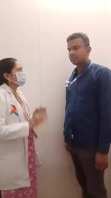 Pinnacle-Blooms-Network-5aac4fa4dd7210ec6a946a9860f394aa