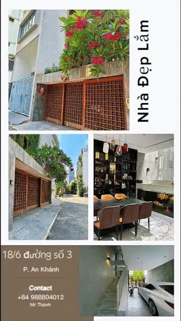 Cho thuê Nhà ở Thành phố Thủ Đức Tp Hồ Chí Minh diện tích 88.8796 m² giá 59 triệu/tháng