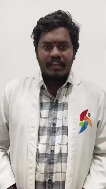 Pinnacle-Blooms-Network-5ab07d77e1a77d1ef3533a558bbf0c94