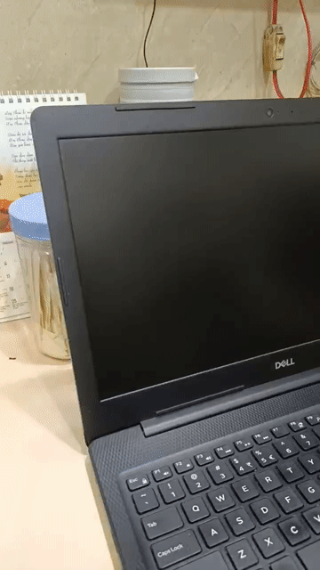 [Giá tốt] - Dell Vostro 3590 - i3 Gen 10 / RAM 8GB. Mua bán Laptop tại Quận Phú Nhuận Tp Hồ Chí Minh được đăng bởi Tuấn Khanh hình 1