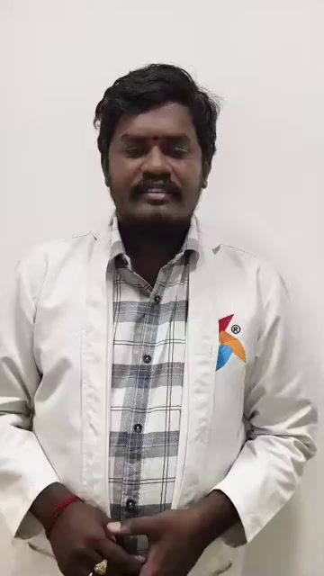 Pinnacle-Blooms-Network-5ab163d0c2526041f2fa7cf7e52c28ba