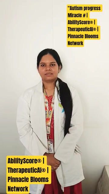 Pinnacle-Blooms-Network-5ab1c221d91fcaf11f4e7b91ae61007b