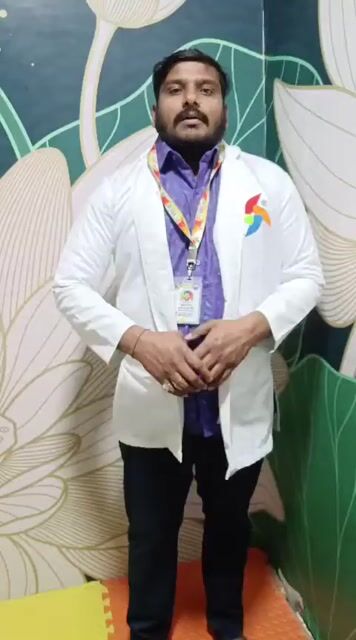 Pinnacle-Blooms-Network-5ab345c55cb22808c950adcf9738e313