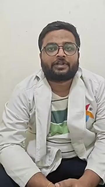 Pinnacle-Blooms-Network-5ab3d092cfcdd2024e7d189135a9b5ef