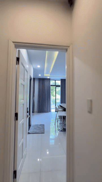 Cho thuê Nhà ở Quận Hải Châu Đà Nẵng diện tích 150 m² giá 60 triệu/tháng