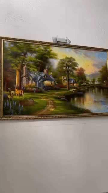 Cho thuê Nhà ở Quận Gò Vấp Tp Hồ Chí Minh diện tích 53 m² giá 15 triệu/tháng