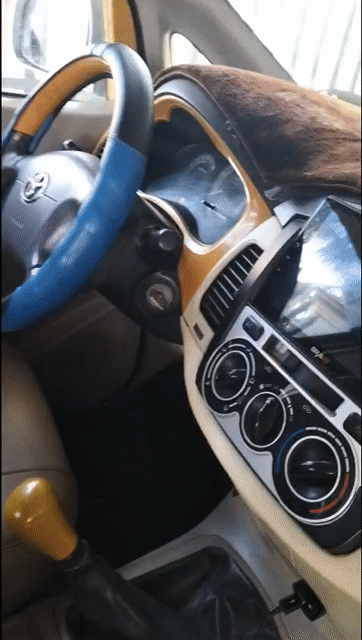 208j. Mua bán Ô tô tại Huyện Dương Minh Châu Tây Ninh được đăng bởi A.nhat hình 1