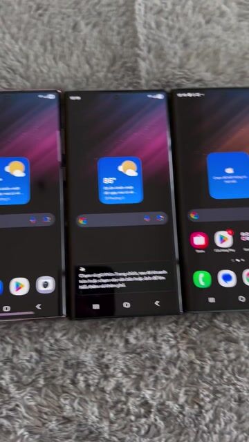 Samsung Galaxy S22 Ultra 5G 128GB. Đủ Màu. Mua bán Điện thoại tại Quận Bình Tân Tp Hồ Chí Minh được đăng bởi Hoàng Anh hình 1