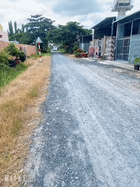 Cho thuê Nhà ở Thành phố Tây Ninh Tây Ninh diện tích 120 m² giá 2,7 triệu/tháng