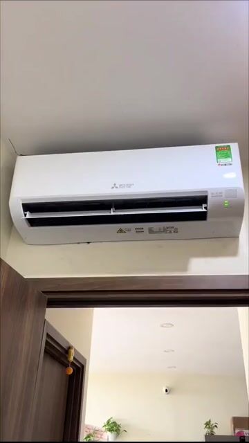 nhận lắp máy lạnh. Dịch vụ tại Huyện Bình Chánh Tp Hồ Chí Minh được đăng bởi Tân đien lanh hình 1