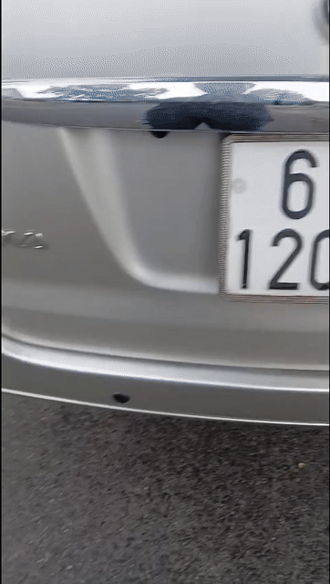 Toyota Innova 2007G Số sàn Bạc. Mua bán Ô tô tại Thành phố Thủ Dầu Một Bình Dương được đăng bởi Nguyễn Mi hình 1