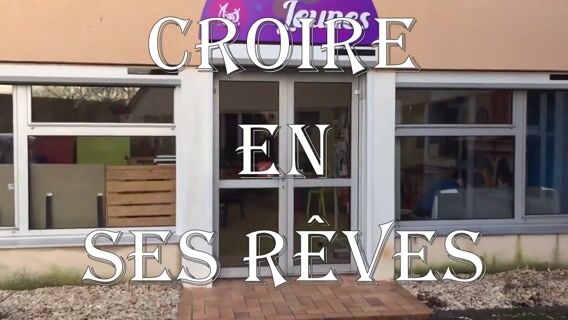 croireen ses rêves
