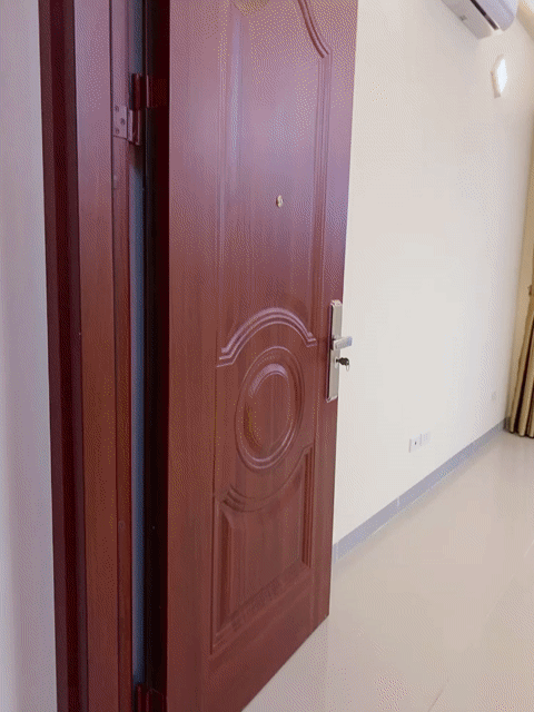 Cho thuê Căn hộ Chung cư Quận Long Biên Hà Nội diện tích 24 m² giá 3,5 triệu/tháng