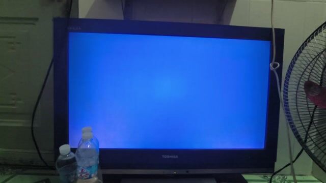 Tivi Toshiba 32 inch Đã sử dụng. Mua bán Tivi, Âm thanh tại Huyện Tân Hiệp Kiên Giang được đăng bởi trường phạm hình 1