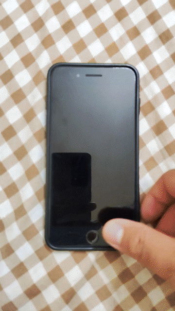 Apple iPhone 8 Plus Đỏ Mỹ Đã dùng. Mua bán Điện thoại tại Quận Bắc Từ Liêm Hà Nội được đăng bởi Đức Anh hình 1