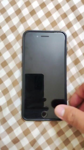 Apple iPhone 8 Plus Đỏ Mỹ Đã dùng. Mua bán Điện thoại tại Quận Bắc Từ Liêm Hà Nội được đăng bởi Đức Anh hình 1