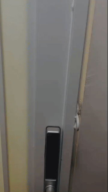 Cho thuê Phòng trọ Quận Hai Bà Trưng Hà Nội diện tích 80 m² giá 12 triệu/tháng