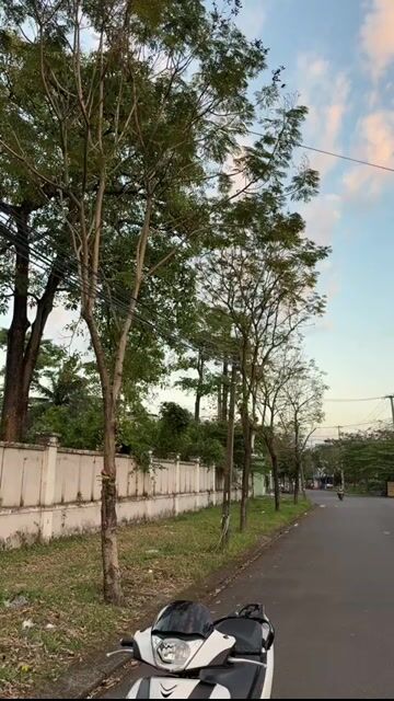 ❤️SH 150 LÊN ÁO Ý NỢ XẤU TRẢ TRƯỚC 14 TRIỆU. Mua bán Xe máy tại Quận Liên Chiểu Đà Nẵng được đăng bởi Anh po hình 1