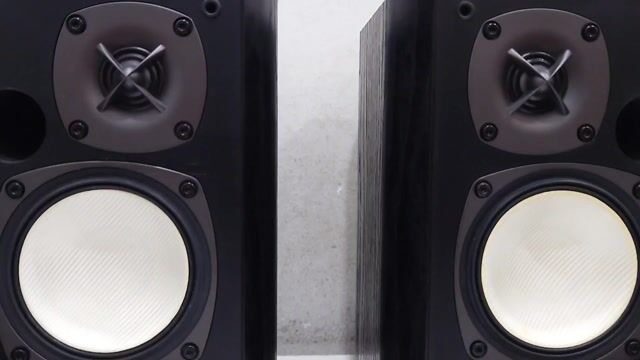Onkyo GX-500HD có DAC, chuẩn Hi-Res, điện 100V. . Mua bán Tivi, Âm thanh tại Thành phố Thủ Dầu Một Bình Dương được đăng bởi Lê Nguyễn Audio hình 1