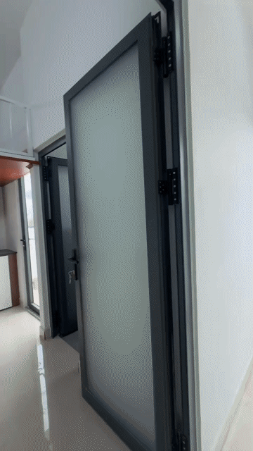 Cho thuê Phòng trọ Quận 12 Tp Hồ Chí Minh diện tích 40 m² giá 4,1 triệu/tháng
