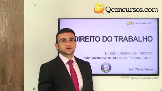 Direito do Trabalho