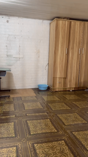 Cho thuê Nhà ở Quận Hoàng Mai Hà Nội diện tích 50 m² giá 4,2 triệu/tháng