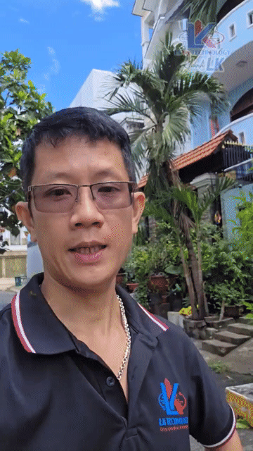 Mua bán Nhà ở Huyện Bình Chánh Tp Hồ Chí Minh diện tích 100 m² giá 6,1 tỷ