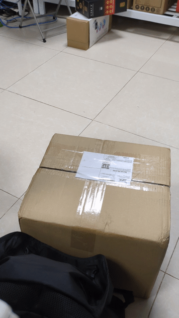 Bộ cuộn ống nước Lionking. Mua bán Nội thất, đồ gia dụng khác tại Huyện Châu Thành Tây Ninh được đăng bởi Lê Minh Chiến hình 1
