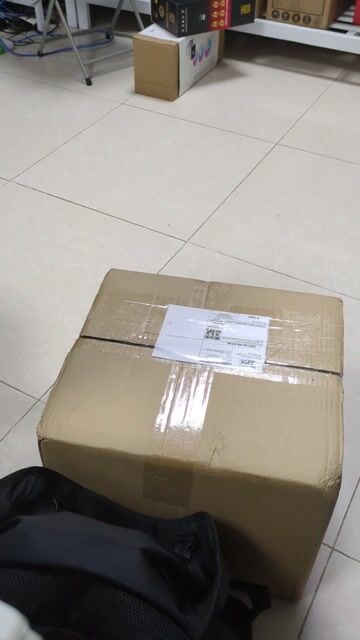 Bộ cuộn ống nước Lionking. Mua bán Nội thất, đồ gia dụng khác tại Huyện Châu Thành Tây Ninh được đăng bởi Lê Minh Chiến hình 1