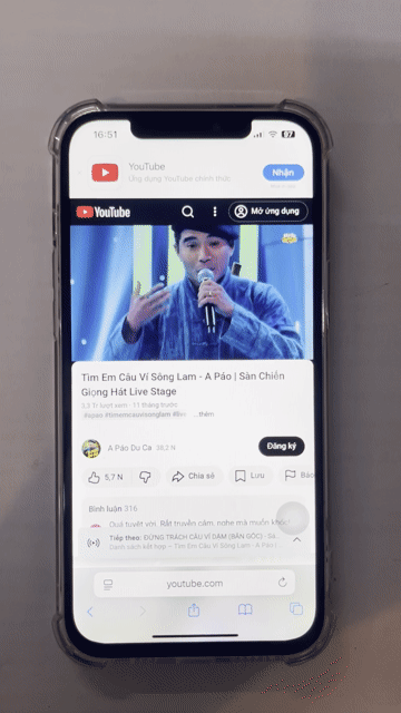 IPHONE 12 PRO MAX MÀN 6.7 INCH ĐẸP ,PIN 100%. Mua bán Điện thoại tại Quận Gò Vấp Tp Hồ Chí Minh được đăng bởi Đồ cũ dư bán rẻ hình 1