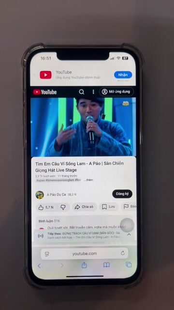 IPHONE 12 PRO MAX MÀN 6.7 INCH ĐẸP ,PIN 100%. Mua bán Điện thoại tại Quận Gò Vấp Tp Hồ Chí Minh được đăng bởi Đồ cũ dư bán rẻ hình 1