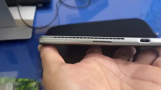 DELL 7320 DETACHABLE I7 1180G7 16G 512G 13"FHD+USA. Mua bán Laptop tại Quận 1 Tp Hồ Chí Minh được đăng bởi Trần Thanh Hiền hình 1
