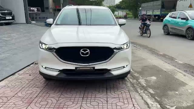 CX5 2.0L Premium 2022 Đi 23.000km Biển TP 1 Chủ. Mua bán Ô tô tại Quận Phú Nhuận Tp Hồ Chí Minh được đăng bởi Tuấn Sài Gòn Car Auto hình 1