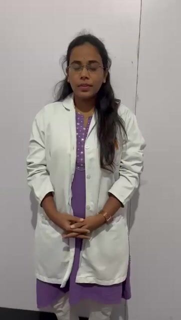 Pinnacle-Blooms-Network-5adadebe0d2e4810405e9b90dfd4f61e