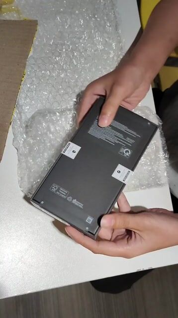Samsung Galaxy S25 FE 5G 8GB/128GB Nguyên Seal. Mua bán Điện thoại tại Quận Nam Từ Liêm Hà Nội được đăng bởi Nguyễn Lý hình 1