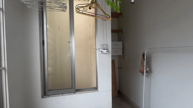 Cho thuê Nhà ở Quận Tân Bình Tp Hồ Chí Minh diện tích 44 m² giá 12 triệu/tháng