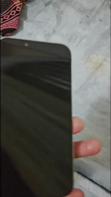 Apple iPhone 13 128GB Trắng. Mua bán Điện thoại tại Thị xã Phú Mỹ Bà Rịa - Vũng Tàu được đăng bởi Ngọc Thái hình 1