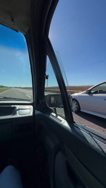 Gol 1.9T 1.7kg x Astra 2.0T 0,8kg