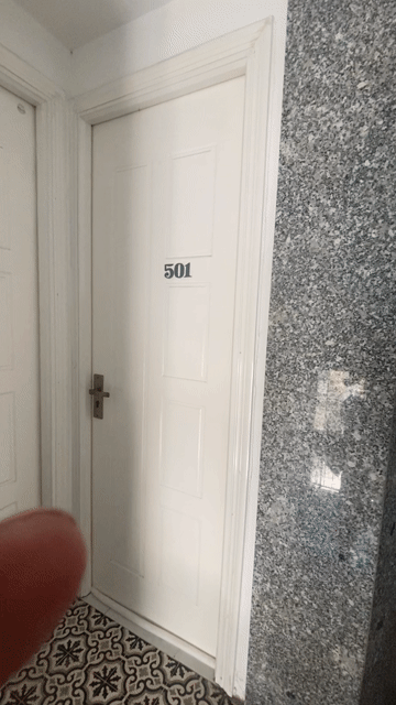 Cho thuê Phòng trọ Quận 1 Tp Hồ Chí Minh diện tích 42 m² giá 7 triệu/tháng