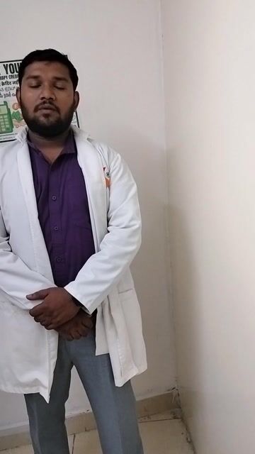 Prathipati Naveen Kumar