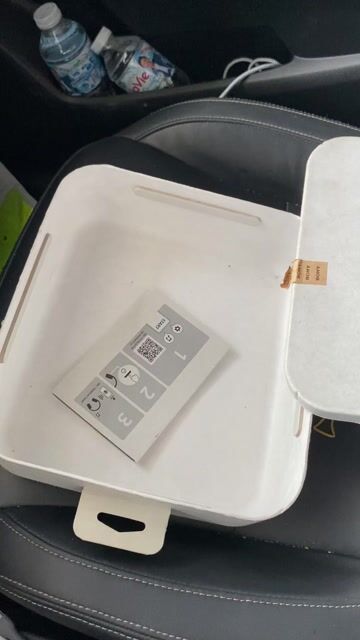 Tai nghe Sony WH-1000XM5 Be Đã sử dụng. Mua bán Tivi, Âm thanh tại Thành phố Tân An Long An được đăng bởi Lê Thanh Chúc hình 1