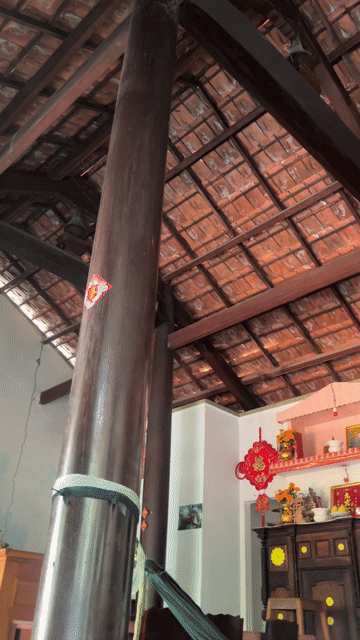 Mua bán Nhà ở Huyện Trảng Bàng Tây Ninh diện tích 900 m² giá 2,5 tỷ